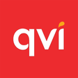 Icono de programa: tripsavr 2.0