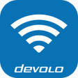 Icon of program: Home Network