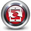 Icon of program: 4Videosoft iPad 2 Manager…