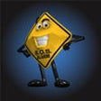Icono de programa: SOS Alarm