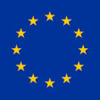 Icon of program: European Union Members