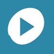 Icono de programa: PAT City Guides