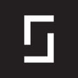 Icon of program: SightPlan Mobile