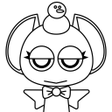 Icono de programa: DuoBox