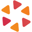 Icon of program: BeLive