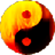 Icon of program: Talisman Online