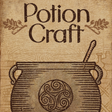 Icon of program: Potion Craft: Alchemist S…