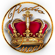 Icono de programa: Radio Queen