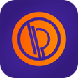 Icon of program: Relic App