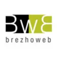 Icon of program: BrezhoweB webtv