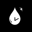 Icon of program: SkinPal - AI Skincare Rou…