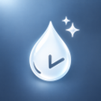 Icon of program: SkinPal - AI Skincare Rou…