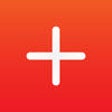 Summator - Calculator Made to Work With Numbers icon
