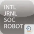 Icon of program: Social Robotics
