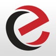 Icon of program: EF-myHR