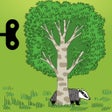 Icon of program: Plants by Tinybop