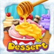 Icono de programa: A+ Chilly Dessert Maker &…
