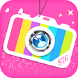 Icon of program: PicMix - Photo Editor