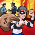 Icono de programa: Robbery Bob