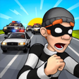 Icono de programa: Robbery Bob