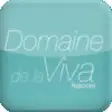 Icon of program: Domaine de la Viva