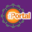 Icono de programa: iPortal - a Companion to …