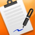 Icon of program: MPF Mobile Deficiency Com…