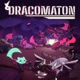 Icono de programa: Dracomaton