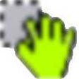 Icon of program: VVCap