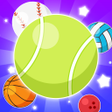Icon of program: Chainsaw Crush