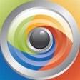 Icono de programa: EditAR