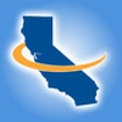 Icono de programa: Central State Credit Unio…