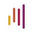 Icon of program: Dynamic Planner - Risk Pr…