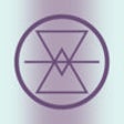 Icon of program: Comunidad La Esfera