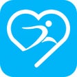 Icon of program: WearHeart