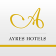Icono de programa: Ayres Hotels