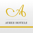 Icon of program: Ayres Hotels