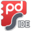 Icon of program: pdScript IDE