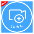 Icon of program: Guide For Zoom Video Call…