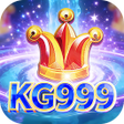 KG999Clear out Beverage icon