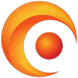 Icon of program: Syspeace (64-bit)