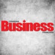 Icon of program: Canadian Business Franchi…
