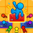 Icon of program: Hueway Escape