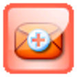 Icon of program: IncrediMail Password Reco…
