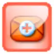 Icon of program: IncrediMail Password Reco…