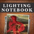 Icon of program: The Kubota Lighting Noteb…