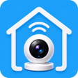 Icono de programa: V380 Cam Viewer  Guide