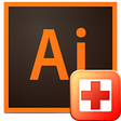 Icono del programa: Illustrator Recovery Tool…