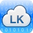 Icono de programa: LKTransfer Mobile