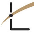 Icon of program: Landstown Commons Shoppin…